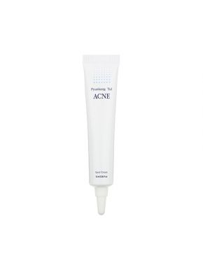 Pyunkang Yul Acne Spot Cream - 15ml