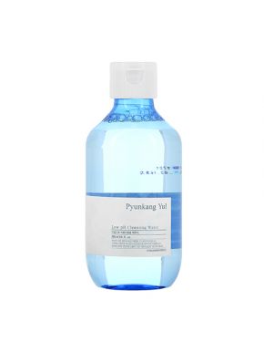 Pyunkang Yul Low PH  Cleansing Water - 290ml