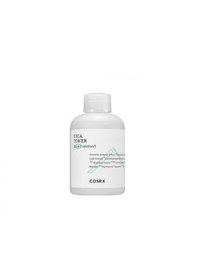 Cosrx Pure Fit Cica Toner - 150ml