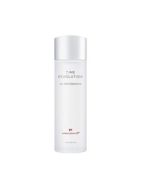 Missha Time Revolution The First Treatment Essence 5X - 150ml