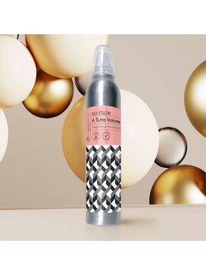 My Beauty Ritual Gli Stilosi A Tutto Volume Styling Mousse Volumizzante - 300ml