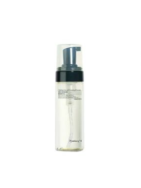Pyunkang Yul Calming Low Ph Foaming Cleanser - 150ml