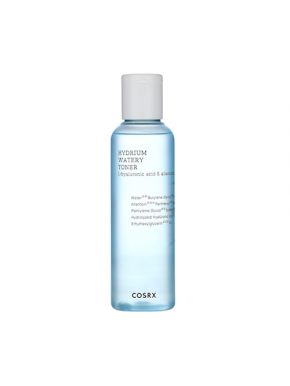 Cosrx Hydrium Watery Toner - 150ml