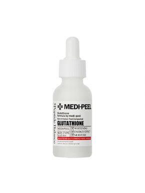 Medi-Peel Bio- Intense Glutatione 600 White Ampoule - 30ml