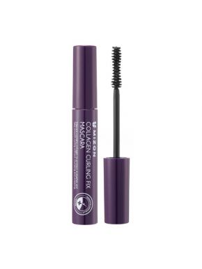 Mizon Collagen Curling Fix Mascara – 6ml