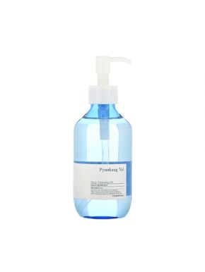 Pyunkang Yul Deep Cleansing Oil - 290ml