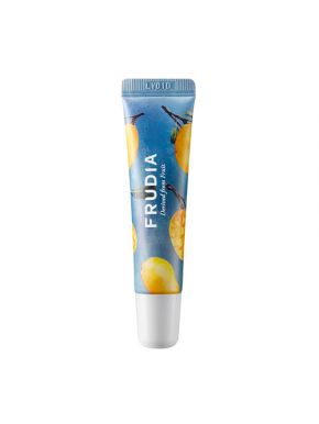 Frudia Mango Honey Sleep Lip Mask - 10ml