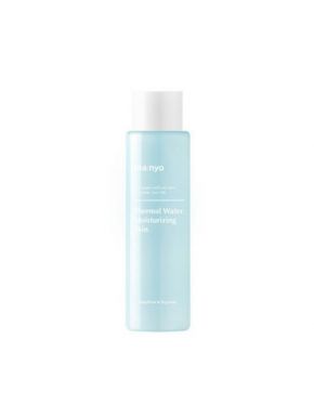 Manyo Factory Thermal Water Moisturizing Skin Toner - 155ml
