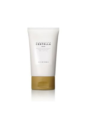 Skin1004 Madagascar Centella Cream - 75ml