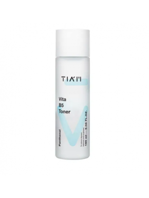TIA'M My Signature Vita B5 Toner 180ml