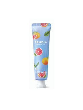 Frudia My Orchard Hand Cream Grapefruit - 30g