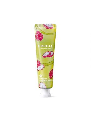 Frudia My Orchard Hand Cream Dragonfruits - 30g