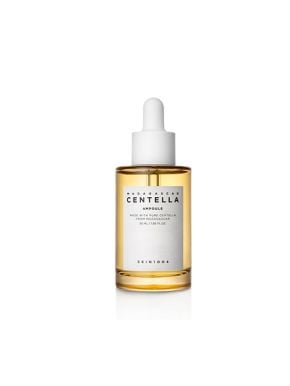 Skin1004 Madagascar Centella Ampoule - 55ml
