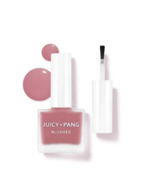 A'pieu Juicy Pang Water Blusher (PK02) - 9gr