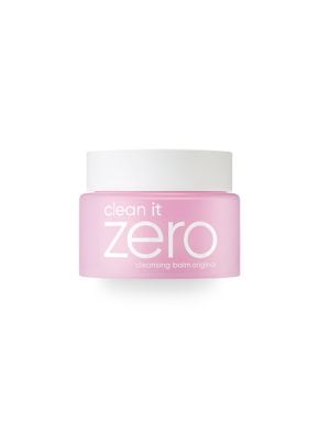 Banila.Co Clean It Zero Original Balm Mini - 25ml