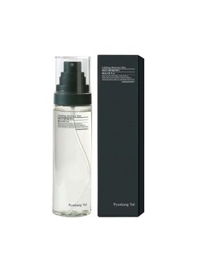 Pyunkang Yul Calming Moisture Mist 100ml