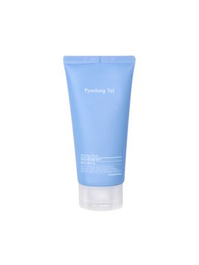 Pyunkang Yul Calming Sleeping Mask 120ML