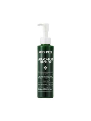 Medi-Peel Algo-Tox Deep Clear - 150ml