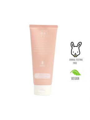 Barr Calming Gel Cleanser 120ml