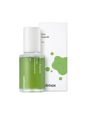 Celimax Noni Energy Ampoule - 30ml