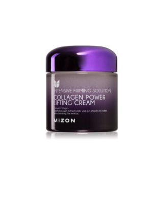 Mizon Collagen Power Lifting Cream 75ML