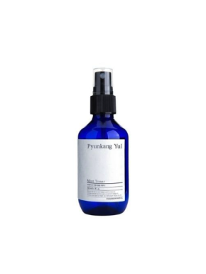 Pyunkang Yul Mist Toner - 100ml