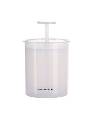 My Beauty Tool Bubble Maker - Bianco - 1pcs