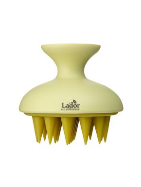 La’dor Dermatical Shampoo Brush - 1pz