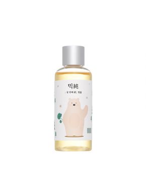 Mixsoon Soondy Centella Asiatica Essence - 100ml