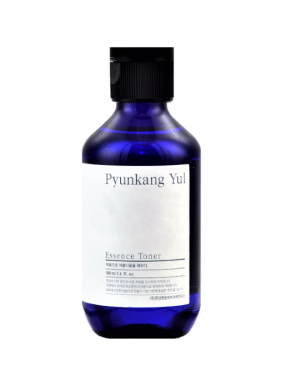 Pyunkang Yul Essence Toner - 100ml