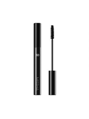 Missha 3d Mascara - 7g
