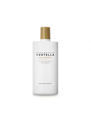 Skin1004 Madagascar Centella Air-Fit Suncream Plus Spf50+ Pa++++ - 50ml