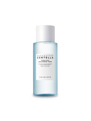Skin1004 Madagascar Centella Hyalu-Cica Brightening Toner - 210ml