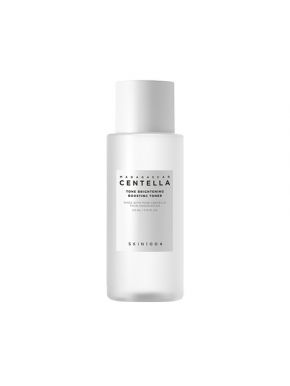 SKIN1004 Madagascar Centella Tone Brightening Boosting Toner - 210ml