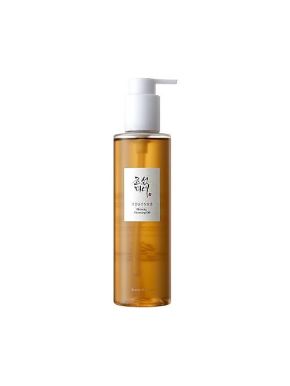 Beauty of Joseon Ginseng Cleansing Oil 210ml