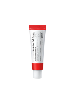 Mizon Goodbye Blemish Soothing Gel Cream- 55ml 