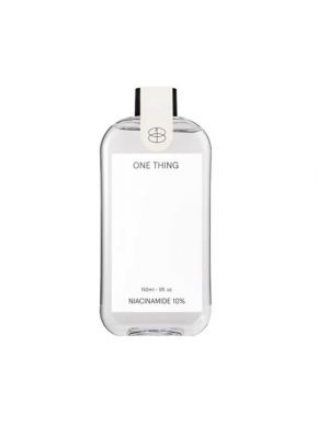 One Thing Niacinamide 10% Extract - 150ml