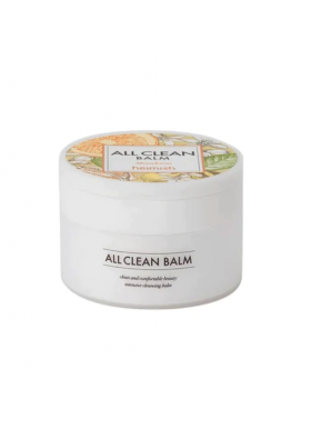 Heimish All Clean Balm Mandarin- 120 ml