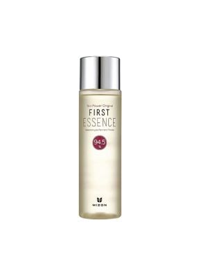Mizon Skin Power Original First Essence - 210ml