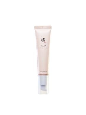 Beauty Of Joseon Revive Eye Serum: Ginseng + Retinal 30ML