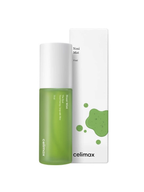 Celimax The Real Noni Energy Ampoule Mist- 50ml