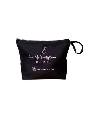 Pochette I'm a My Beauty Lover