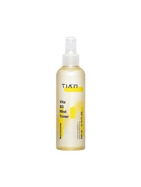 TIA'M Vita B3 Mist Toner - 200ml