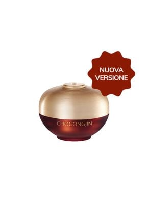 Missha Chogongjin Youngan Eye Cream - 30ml