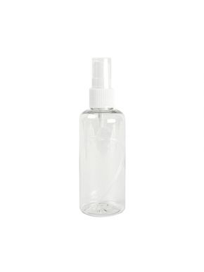 One Thing Mist Bottle - 100ml