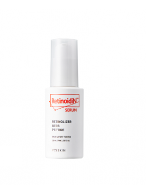 It's Skin Retinoidin Serum - 30ml