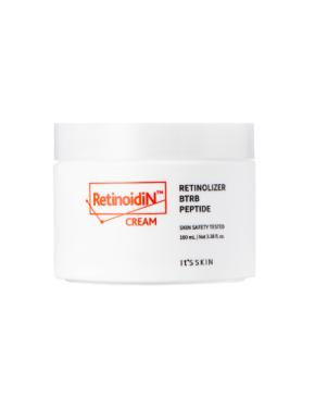It's Skin Retinoidin Cream -100ml