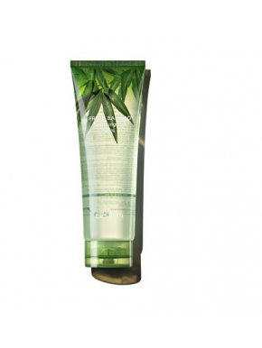 The Saem Fresh Bamboo Soothing Gel 99- 260ML