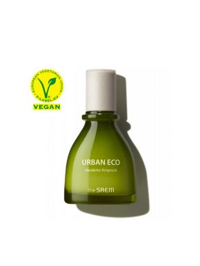 TheSaem Urban Eco Harakeke Ampoule - 45ml