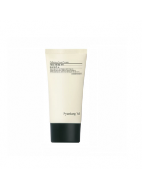 Pyunkang Yul Calming Sun Cream Spf50 Pa++++ - 50ml